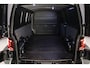 Volkswagen Transporter 2.0 TDI L2H1 28 Economy Business Airco | Cruise Control | Navigatie (apple carplay/android auto)