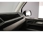 Volkswagen Transporter 2.0 TDI L2H1 28 Economy Business Airco | Cruise Control | Navigatie (apple carplay/android auto)