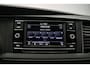 Volkswagen Transporter 2.0 TDI L2H1 28 Economy Business Airco | Cruise Control | Navigatie (apple carplay/android auto)