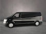 Volkswagen Transporter 2.0 TDI L2H1 28 Economy Business Airco | Cruise Control | Navigatie (apple carplay/android auto)