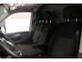 Volkswagen Transporter 2.0 TDI L2H1 28 Economy Business Airco | Cruise Control | Navigatie (apple carplay/android auto)