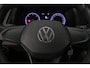 Volkswagen Transporter 2.0 TDI L2H1 28 Economy Business Airco | Cruise Control | Navigatie (apple carplay/android auto)