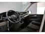 Volkswagen Transporter 2.0 TDI L2H1 28 Economy Business Airco | Cruise Control | Navigatie (apple carplay/android auto)