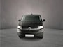 Volkswagen Transporter 2.0 TDI L2H1 28 Economy Business Airco | Cruise Control | Navigatie (apple carplay/android auto)