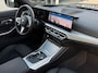 BMW 3-Serie Touring 320d xDrive M-SPORT ** LED, NAVI+, HALF-LEDER, PANO, H&K, HuD, TREKH, 19-inch LMV ** 1e EIG - UNFALLFREI ** ** INFORMEER OOK NAAR ONZE AANTREKKELIJKE FINANCIAL-LEASE TARIEVEN **
