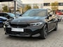 BMW 3-Serie Touring 320d xDrive M-SPORT ** LED, NAVI+, HALF-LEDER, PANO, H&K, HuD, TREKH, 19-inch LMV ** 1e EIG - UNFALLFREI ** ** INFORMEER OOK NAAR ONZE AANTREKKELIJKE FINANCIAL-LEASE TARIEVEN **