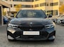BMW 3-Serie Touring 320d xDrive M-SPORT ** LED, NAVI+, HALF-LEDER, PANO, H&K, HuD, TREKH, 19-inch LMV ** 1e EIG - UNFALLFREI ** ** INFORMEER OOK NAAR ONZE AANTREKKELIJKE FINANCIAL-LEASE TARIEVEN **