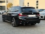 BMW 3-Serie Touring 320d xDrive M-SPORT ** LED, NAVI+, HALF-LEDER, PANO, H&K, HuD, TREKH, 19-inch LMV ** 1e EIG - UNFALLFREI ** ** INFORMEER OOK NAAR ONZE AANTREKKELIJKE FINANCIAL-LEASE TARIEVEN **