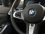 BMW 3-Serie Touring 320d xDrive M-SPORT ** LED, NAVI+, HALF-LEDER, PANO, H&K, HuD, TREKH, 19-inch LMV ** 1e EIG - UNFALLFREI ** ** INFORMEER OOK NAAR ONZE AANTREKKELIJKE FINANCIAL-LEASE TARIEVEN **