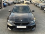 BMW 3-Serie Touring 320d xDrive M-SPORT ** LED, NAVI+, HALF-LEDER, PANO, H&K, HuD, TREKH, 19-inch LMV ** 1e EIG - UNFALLFREI ** ** INFORMEER OOK NAAR ONZE AANTREKKELIJKE FINANCIAL-LEASE TARIEVEN **