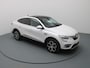 Renault Arkana E-Tech hybrid 145pk techno Camera | Adapt. Cruise | Navi | Stoel-/stuurverw. | Schuif-/kanteldak