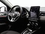 Renault Arkana E-Tech hybrid 145pk techno Camera | Adapt. Cruise | Navi | Stoel-/stuurverw. | Schuif-/kanteldak