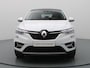 Renault Arkana E-Tech hybrid 145pk techno Camera | Adapt. Cruise | Navi | Stoel-/stuurverw. | Schuif-/kanteldak