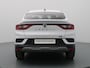 Renault Arkana E-Tech hybrid 145pk techno Camera | Adapt. Cruise | Navi | Stoel-/stuurverw. | Schuif-/kanteldak