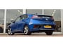 Hyundai Ioniq Premium EV SOH 90% 2e Eigenaar! Schuifdak Leer LED Camera Mooi!
