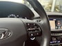 Hyundai Ioniq Premium EV SOH 90% 2e Eigenaar! Schuifdak Leer LED Camera Mooi!