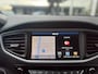 Hyundai Ioniq Premium EV SOH 90% 2e Eigenaar! Schuifdak Leer LED Camera Mooi!