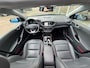 Hyundai Ioniq Premium EV SOH 90% 2e Eigenaar! Schuifdak Leer LED Camera Mooi!