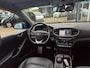 Hyundai Ioniq Premium EV SOH 90% 2e Eigenaar! Schuifdak Leer LED Camera Mooi!