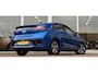 Hyundai Ioniq Premium EV SOH 90% 2e Eigenaar! Schuifdak Leer LED Camera Mooi!