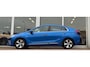 Hyundai Ioniq Premium EV SOH 90% 2e Eigenaar! Schuifdak Leer LED Camera Mooi!