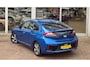 Hyundai Ioniq Premium EV SOH 90% 2e Eigenaar! Schuifdak Leer LED Camera Mooi!