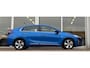 Hyundai Ioniq Premium EV SOH 90% 2e Eigenaar! Schuifdak Leer LED Camera Mooi!