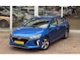 Hyundai Ioniq Premium EV SOH 90% 2e Eigenaar! Schuifdak Leer LED Camera Mooi!