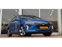 Hyundai Ioniq Premium EV SOH 90% 2e Eigenaar! Schuifdak Leer LED Camera Mooi!