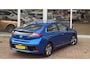 Hyundai Ioniq Premium EV SOH 90% 2e Eigenaar! Schuifdak Leer LED Camera Mooi!