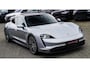 Porsche Taycan 4S 79 kWh | Panorama sunroof | 360 camera | Luchtvering | Innodrive | Dealer onderhouden | Luxe Leder | SPORT | LED
