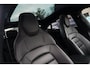 Porsche Taycan 4S 79 kWh | Panorama sunroof | 360 camera | Luchtvering | Innodrive | Dealer onderhouden | Luxe Leder | SPORT | LED