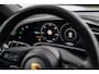 Porsche Taycan 4S 79 kWh | Panorama sunroof | 360 camera | Luchtvering | Innodrive | Dealer onderhouden | Luxe Leder | SPORT | LED