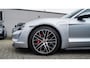 Porsche Taycan 4S 79 kWh | Panorama sunroof | 360 camera | Luchtvering | Innodrive | Dealer onderhouden | Luxe Leder | SPORT | LED