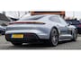 Porsche Taycan 4S 79 kWh | Panorama sunroof | 360 camera | Luchtvering | Innodrive | Dealer onderhouden | Luxe Leder | SPORT | LED