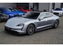 Porsche Taycan 4S 79 kWh | Panorama sunroof | 360 camera | Luchtvering | Innodrive | Dealer onderhouden | Luxe Leder | SPORT | LED