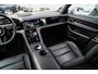 Porsche Taycan 4S 79 kWh | Panorama sunroof | 360 camera | Luchtvering | Innodrive | Dealer onderhouden | Luxe Leder | SPORT | LED