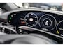 Porsche Taycan 4S 79 kWh | Panorama sunroof | 360 camera | Luchtvering | Innodrive | Dealer onderhouden | Luxe Leder | SPORT | LED