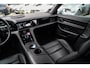 Porsche Taycan 4S 79 kWh | Panorama sunroof | 360 camera | Luchtvering | Innodrive | Dealer onderhouden | Luxe Leder | SPORT | LED