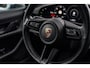 Porsche Taycan 4S 79 kWh | Panorama sunroof | 360 camera | Luchtvering | Innodrive | Dealer onderhouden | Luxe Leder | SPORT | LED