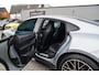 Porsche Taycan 4S 79 kWh | Panorama sunroof | 360 camera | Luchtvering | Innodrive | Dealer onderhouden | Luxe Leder | SPORT | LED