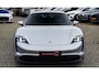 Porsche Taycan 4S 79 kWh | Panorama sunroof | 360 camera | Luchtvering | Innodrive | Dealer onderhouden | Luxe Leder | SPORT | LED