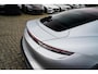 Porsche Taycan 4S 79 kWh | Panorama sunroof | 360 camera | Luchtvering | Innodrive | Dealer onderhouden | Luxe Leder | SPORT | LED