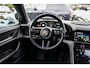 Porsche Taycan 4S 79 kWh | Panorama sunroof | 360 camera | Luchtvering | Innodrive | Dealer onderhouden | Luxe Leder | SPORT | LED