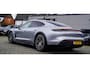 Porsche Taycan 4S 79 kWh | Panorama sunroof | 360 camera | Luchtvering | Innodrive | Dealer onderhouden | Luxe Leder | SPORT | LED