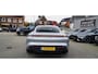 Porsche Taycan 4S 79 kWh | Panorama sunroof | 360 camera | Luchtvering | Innodrive | Dealer onderhouden | Luxe Leder | SPORT | LED