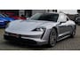 Porsche Taycan 4S 79 kWh | Panorama sunroof | 360 camera | Luchtvering | Innodrive | Dealer onderhouden | Luxe Leder | SPORT | LED