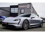 Porsche Taycan 4S 79 kWh | Panorama sunroof | 360 camera | Luchtvering | Innodrive | Dealer onderhouden | Luxe Leder | SPORT | LED
