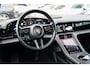 Porsche Taycan 4S 79 kWh | Panorama sunroof | 360 camera | Luchtvering | Innodrive | Dealer onderhouden | Luxe Leder | SPORT | LED