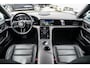 Porsche Taycan 4S 79 kWh | Panorama sunroof | 360 camera | Luchtvering | Innodrive | Dealer onderhouden | Luxe Leder | SPORT | LED